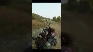 Through the throats-☠️WARNING☠️|Mount&Blade 2 mods