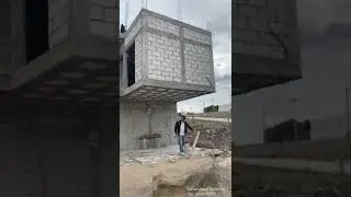 No Se Cae, Que Miedo
