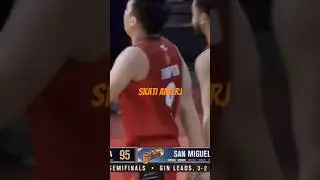 SKATI AND RJ FAST AND THE FURIOUS 2?! SWEET NG DALAWA HA HA #viralvideo #nsd  #pbaupdates #shorts
