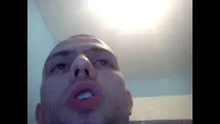 RIMAORO-RAMIFICANDOSE (FREESTYLE del 9/12/14