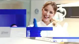 SUPERCEM цемент для постоянной фиксации протезов, коронок, мостов