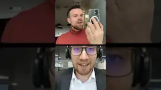 Как работать с новым е-Каталогом