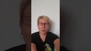 не упускай свой шанс