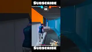 Jod Or Wot 👽🔥 Impossible Situation 🤯 Against Grandmaster Player 😱🎯 #shorts #short