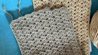 Crochet scarf #firsttry #making #wow #crochet #scarf #crochetscarf #beginners #easy #beautiful #diy