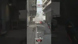 Just in time #dailyshorts #mw3 #gamingshorts #codshorts #ranked #omg #mcw #snd #callofduty #how #win
