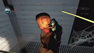 The Best Clip Ever in Lethal Company