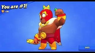 How To Team In Brawl Stars (Teaming Guide) / Team Like Pro 😅