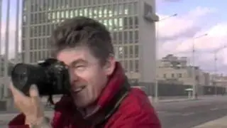 Cuba_trailer