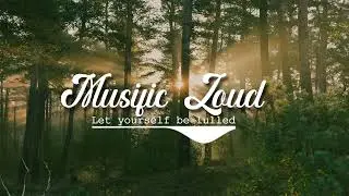 ZETREEP - LOVE ME THE WAY - [NOXXCHILL 2024]