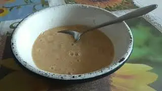 САМОЛИЗОЛЯЦИЯ