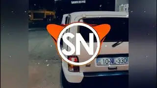 Azeri Bass Music 2018 (Dj Army_-_Clap Your Hands)