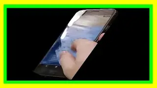 New Pixel XL Render Surfaces, It’s Based On The Latest Leak