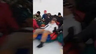 #trending #freefire #reels #shortvideo #kids #tiktok  #comedy #youtubeshorts #funny #extrem #tubing