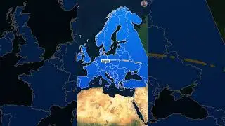 European Union calls for sanctioning India, S. Jaishankar reminds EU of its 833/2014 regulations.