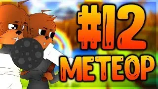 НОВЫЙ БОСС И МОД // МАГИЧЕСКОЕ ВЫЖИВАНИЕ В МАЙНКРАФТ 1.7.10