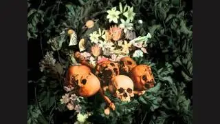 Mujuice - Утро которым Мы умрeм