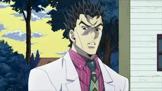 kosaku's pspsps