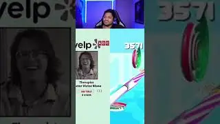 If you laugh you lose 381😂 