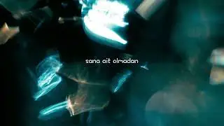 Olvi - Morg (Lyric Music Video)
