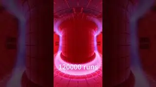 China Sets New World Record in Nuclear Fusion: Inside the Tokamak Experiment