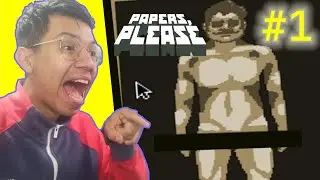 Se le ve la V3rg4 XDDDD