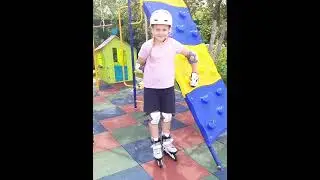 День здоровья