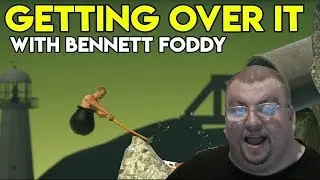 FRICK THIS GAME! (PART 5)