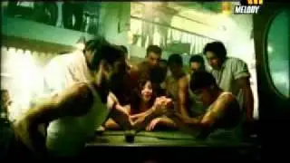 Nancy Ajram   Akhsmak Ah   نانسى عجرم   أخاصمك آه