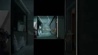 #rainbowsixsiege #gaming #meme #recommended #rec #рекомендации #рек #мем #топ #top
