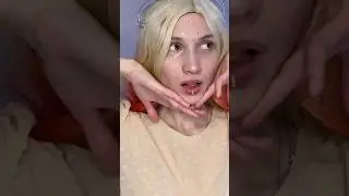 #cosplay