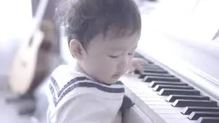 Choee's short test