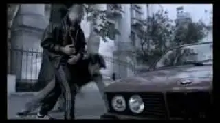 Баста Мама2