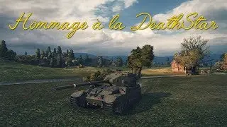 Hommage à la FV 215b (183)