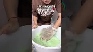 Большая бомбочка для ванны!! 