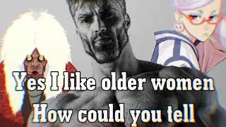 WHY DOES TWITTER HATE  DANDADAN| Anime review