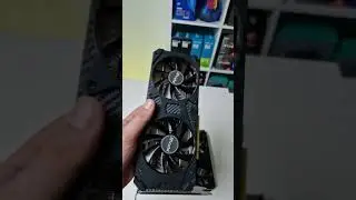How to OVERCLOCK RTX 3060 | GPU Overclocking Tutorial Guide 