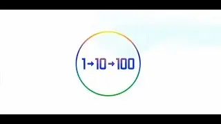 О проекте продвижения аккаунта в Instagram с помощью Telegram бота