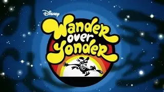 Wander Over Yonder OST - Complete Soundtrack