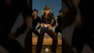 Madonna Tᴇʟʟ ᴍᴇ ʟᴏᴠᴇ ɪsɴ'ᴛ ᴛʀᴜᴇIᴛ's #music