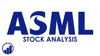 Is ASML Holding (ASML) a Good Investment Right Now? (Stock Analysis)