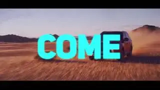 5. PROMO WEBSITE FAST STOMP | Bilmo Design