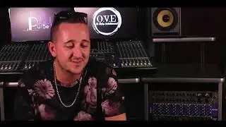 BhiRd's Eye Vision- Matt BhiRd (1 Year Later)