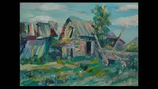 Альфред Шнитке – Серенада для скрипки, кларнета, фортепиано и ударных