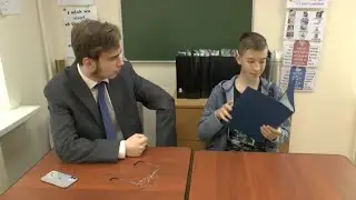 КИТАЙСКИЙ ЯЗЫК смешное видео 