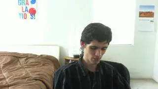 Re: How to Flirt and Get a Date - Autism Talk TV 20