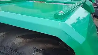 Т 150