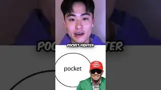Colby Covington Most Out of Pocket and Hilarious Moments 