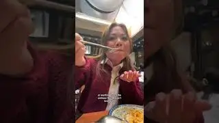Viral Spots in Ikseondong | Kye Sees