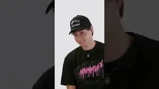 Zach needs to chill with the threats 💀